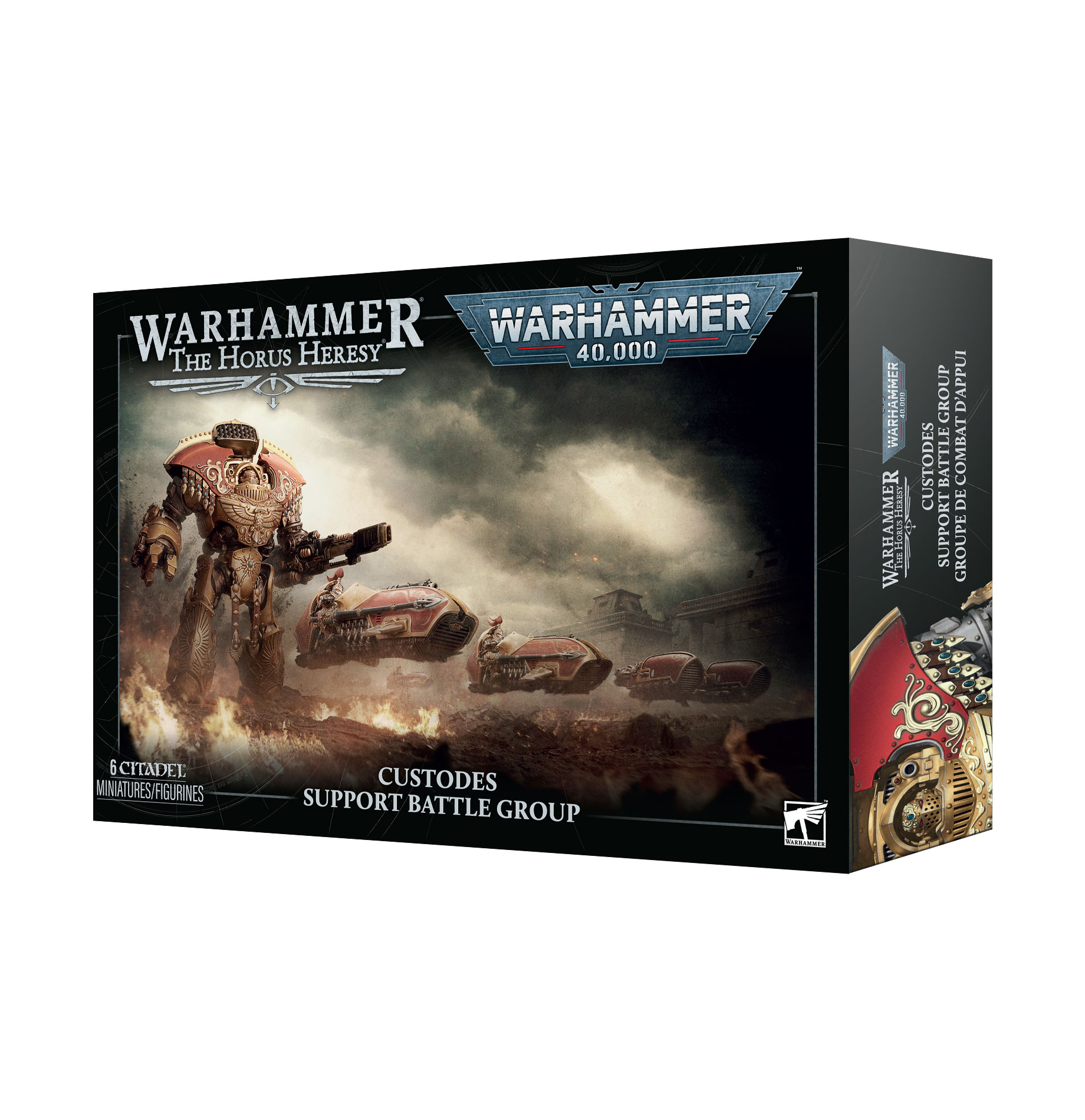 Https Trade.Games Workshop.Com Assets 2026 08 99123043010 Custodessupportbattlegroup12