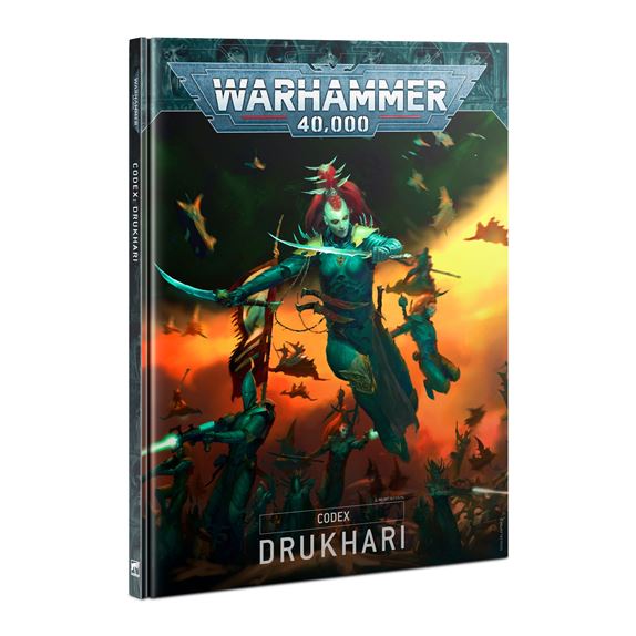 Https Trade.Games Workshop.Com Assets 2021 03 TR 45 01 60030112008 Codex Drukhari (HB)