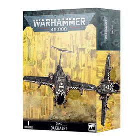 Https Trade.Games Workshop.Com Assets 2022 01 Eb200b 99120103090 50 32 Orks Dakka Jet