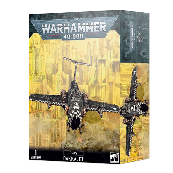 Https Trade.Games Workshop.Com Assets 2022 01 Eb200b 99120103090 50 32 Orks Dakka Jet