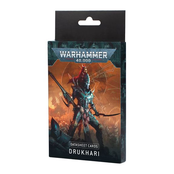 Https Trade.Games Workshop.Com Assets 2025 09 60050112004 Engdrudatacards03