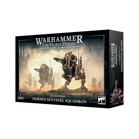 Https Trade.Games Workshop.Com Assets 2024 04 TR 31 80 99123005011 Solar Auxillia Hermes Light Sentinel Squadron