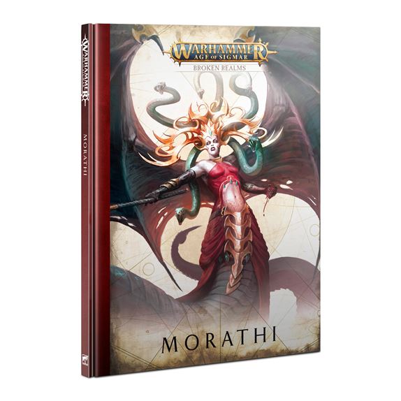 Https Trade.Games Workshop.Com Assets 2020 11 TR 80 34 60040299089 Broken Realms Morathi