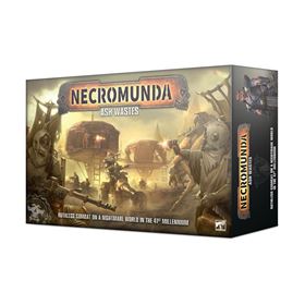Necromunda: Hive War (a Painting Challenge) – – Home of Beasts of War Necromunda: Hive War (a Painting Challenge) – – Home of Beasts of War