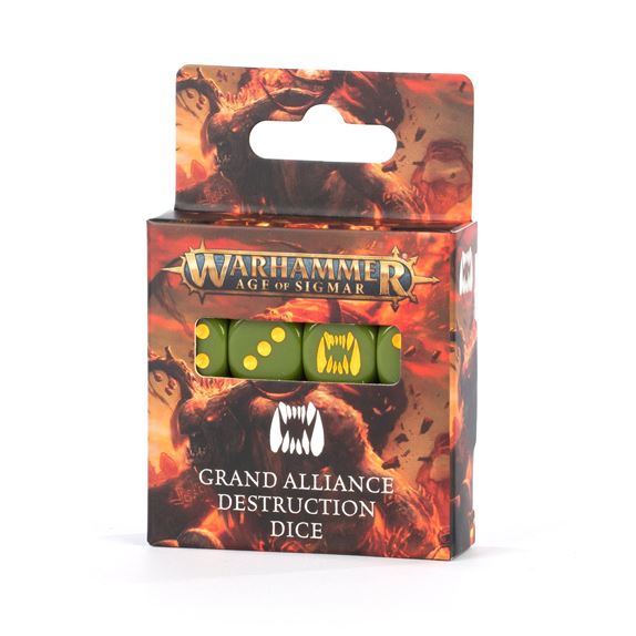 Https Trade.Games Workshop.Com Assets 2024 07 TR 80 23 99220299108 Grand Alliance Destruction Dice