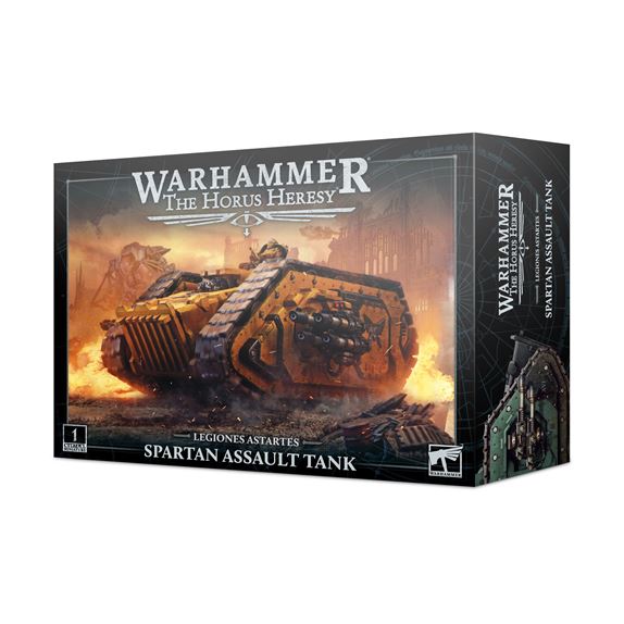 Https Trade.Games Workshop.Com Assets 2022 08 99123001006 Spartanstock