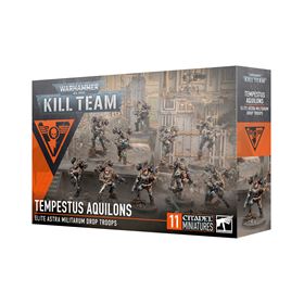 Https Trade.Games Workshop.Com Assets 2024 12 99120105123 Kttempestusaquilons6