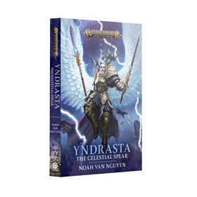 Https Trade.Games Workshop.Com Assets 2024 04 TR BL3169 60100181353 Yndrasta The Celestial Spear