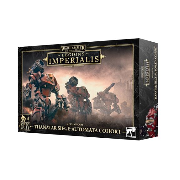 Https Trade.Games Workshop.Com Assets 2024 12 99122616007 Lithanatarsiegeautomatacohort03