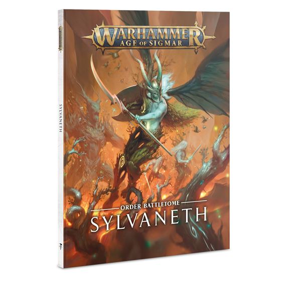 Https Trade.Games Workshop.Com Assets 2019 07 SYL Battletome 2019