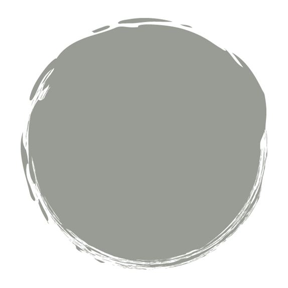 Layer Administratum Grey