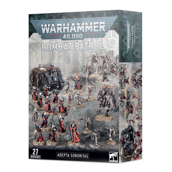 Https Trade.Games Workshop.Com Assets 2021 07 TR 52 30 99120108044 Combat Patrol Adepta Sororitas