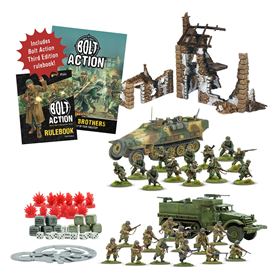 401510007 Boltactionstarterset Bandofbrothers Third Edition 01