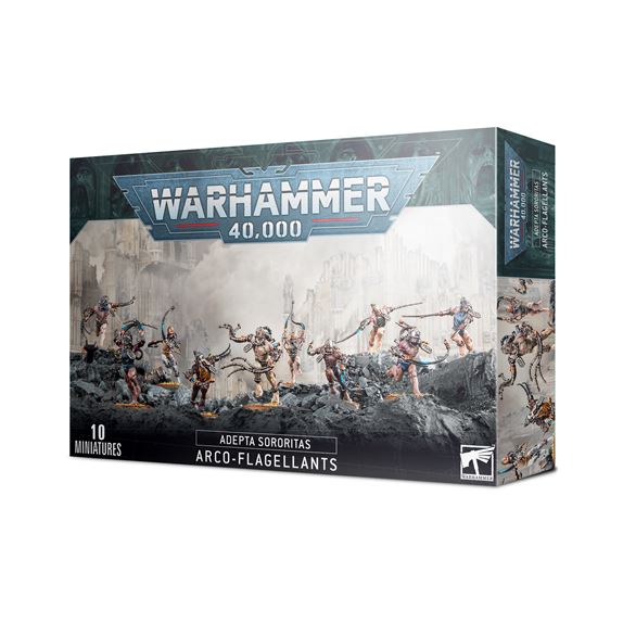 Https Trade.Games Workshop.Com Assets 2022 02 TR 52 19 99120108056 Adepta Sororitas Arco Flagellants