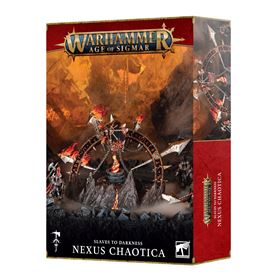 Https Trade.Games Workshop.Com Assets 2024 05 99120299112 S2dnexuschaotica05