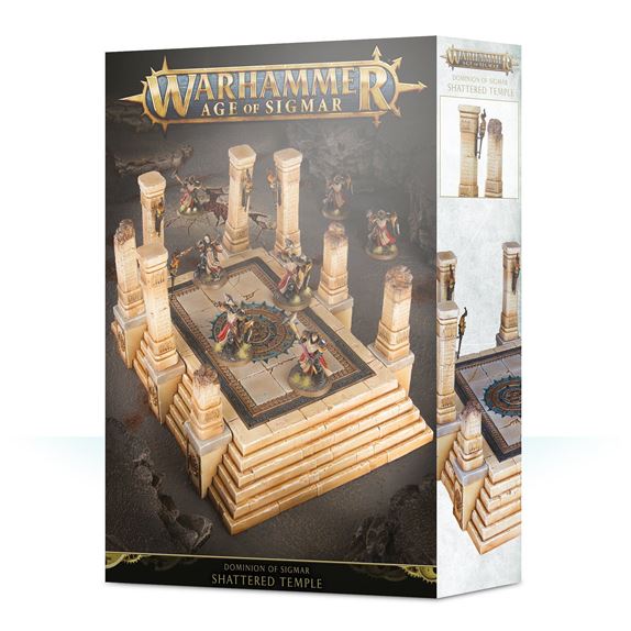 Https Trade.Games Workshop.Com Assets 2019 05 Shattered Temple