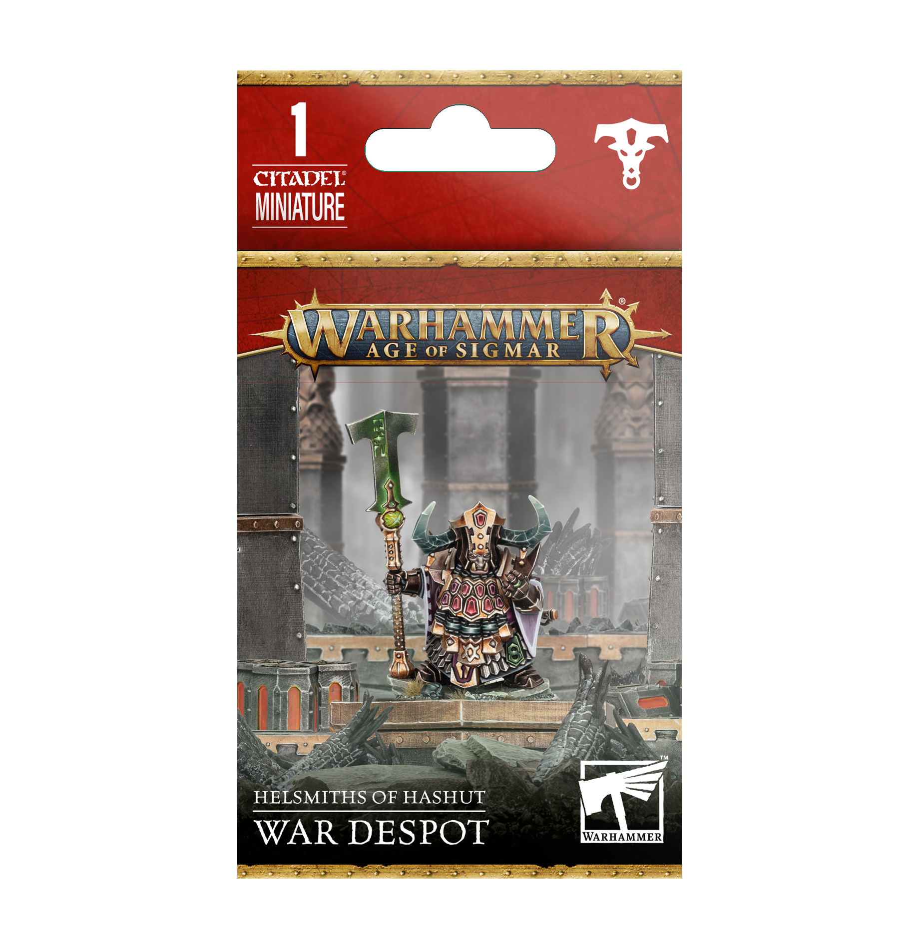 Https Trade.Games Workshop.Com Assets 2025 10 99120211010 Helsmithsofhashutwardespot6