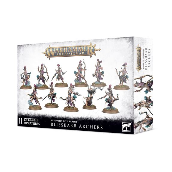 Https Trade.Games Workshop.Com Assets 2021 02 TR 83 83 99120201104 Hedonites Of Slaanesh Blissbarb Archers