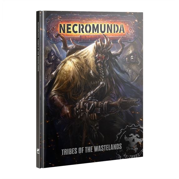 Https Trade.Games Workshop.Com Assets 2025 03 60040599046 Necromundatribeswastelandsenghbbook1
