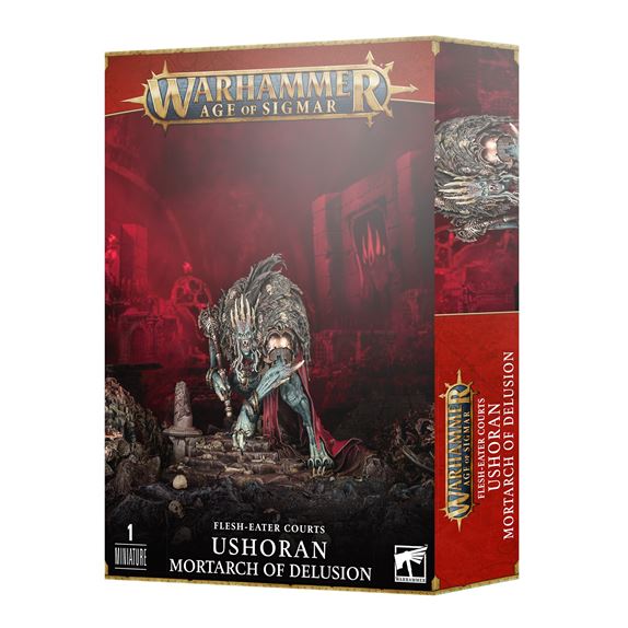 Https Trade.Games Workshop.Com Assets 2024 02 99120207149 Ushoranmortarchdelusionstock