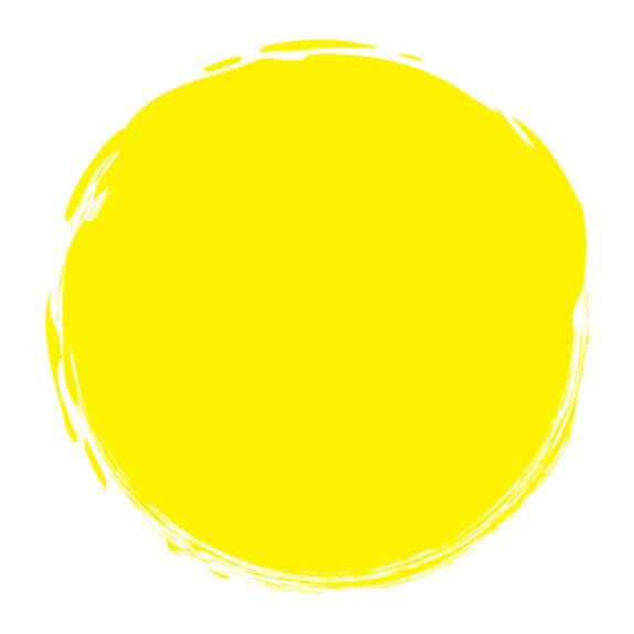 Layer Flash Gitz Yellow
