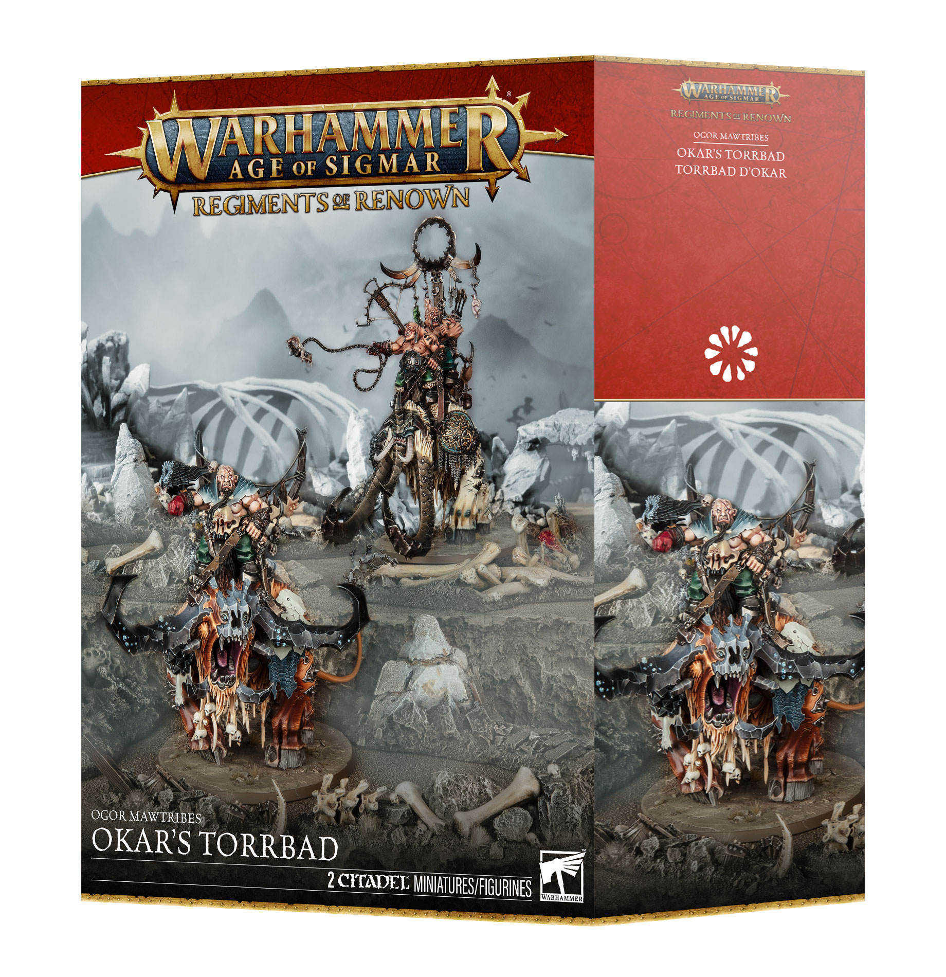 Https Trade.Games Workshop.Com Assets 2026 08 99120213038 Ogorsmawtribesokarstorrbad07