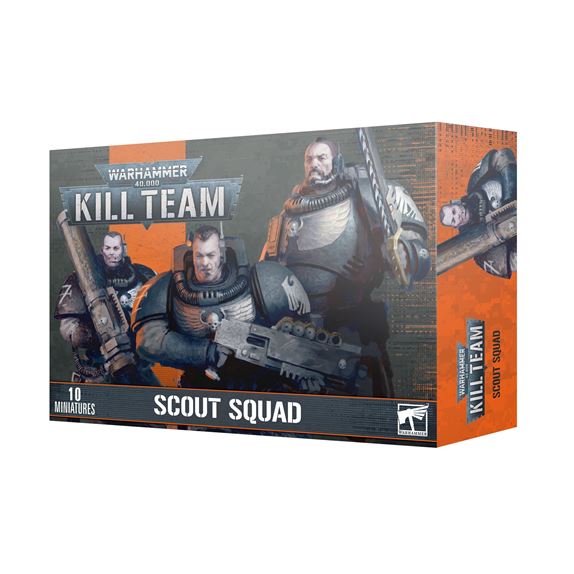 Https Trade.Games Workshop.Com Assets 2024 02 99120101402 Ktsmscouts2