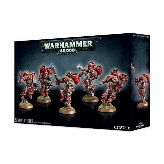 Https Trade.Games Workshop.Com Assets 2019 05 Chaos Space Marine Raptors 10