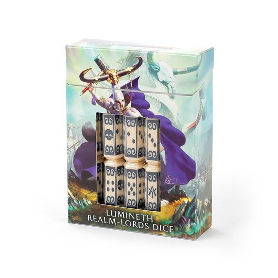 Https Trade.Games Workshop.Com Assets 2020 09 TR 87 61 99220210001 Lumineth Realm Lords Dice Set