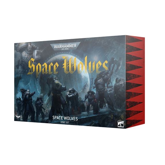 Https Trade.Games Workshop.Com Assets 2025 05 60010101008 Engsmspacewolvesarmy21