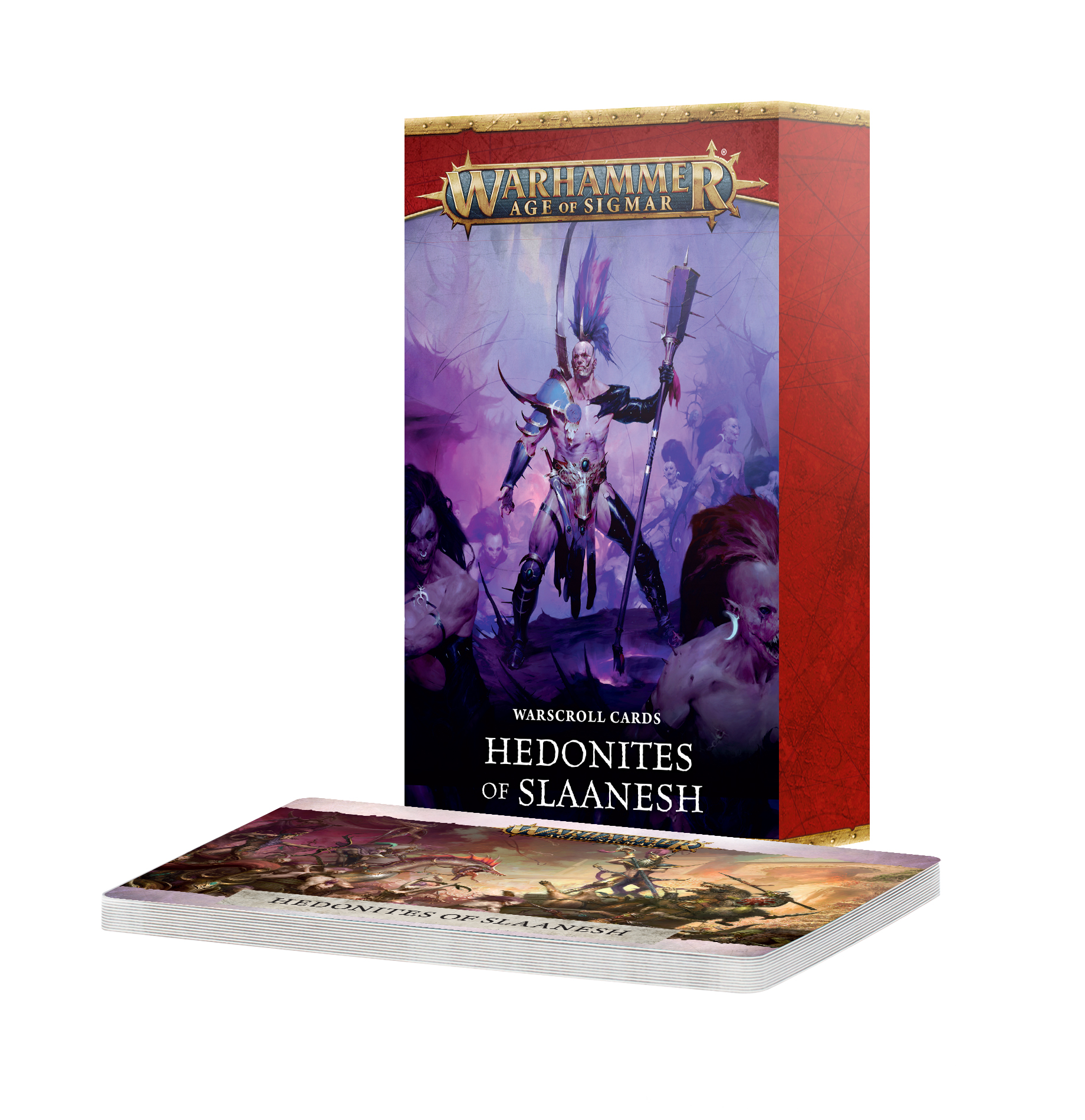 Https Trade.Games Workshop.Com Assets 2026 06 60050201016 Enghedonitesofslaaneshwarscrollcards01