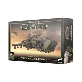 Https Trade.Games Workshop.Com Assets 2023 11 99122601012 Thunderhawkgunship5