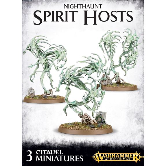 Https Trade.Games Workshop.Com Assets 2019 05 Nighthaunt Spirit Hosts