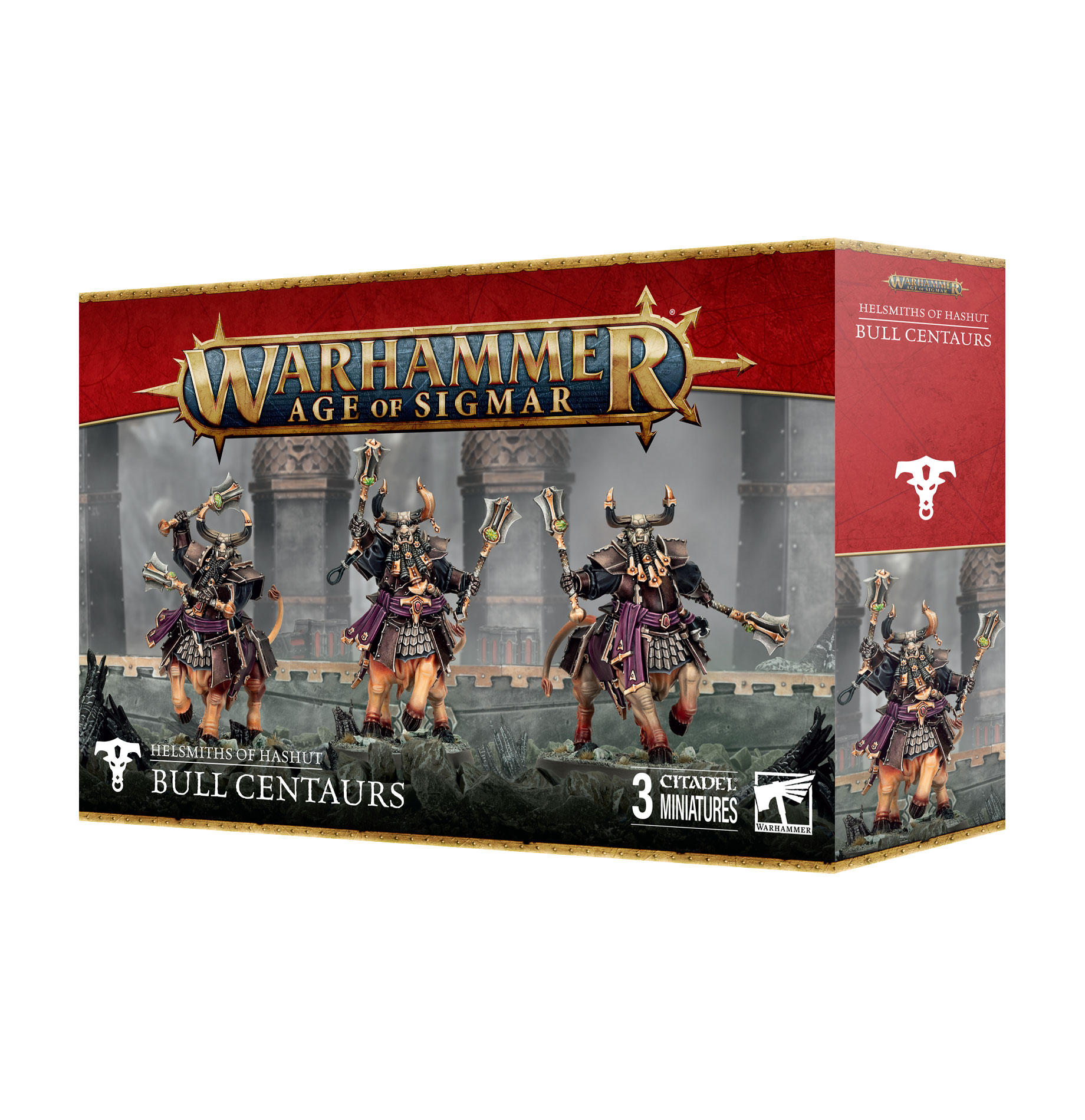 Https Trade.Games Workshop.Com Assets 2025 10 99120211007 Helsmithsofhashutbullcentaurs07