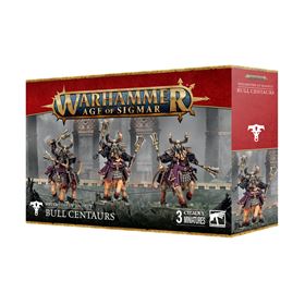 Https Trade.Games Workshop.Com Assets 2025 10 99120211007 Helsmithsofhashutbullcentaurs07