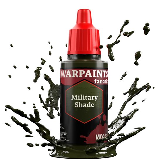 WP3209 Military Shade Washes 2 Copy