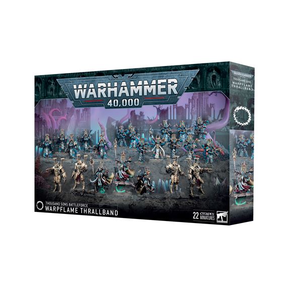 Https Trade.Games Workshop.Com Assets 2025 05 99120102210 Tswarpflamethrallband05