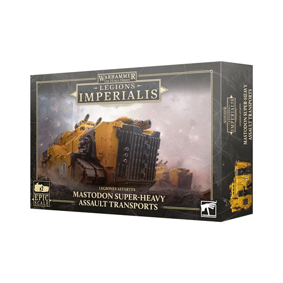 Https Trade.Games Workshop.Com Assets 2025 08 99122601025 Legionsimperialismastodon4