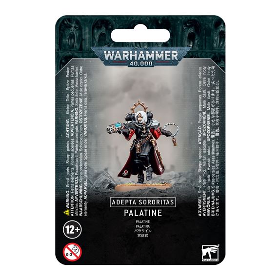 Https Trade.Games Workshop.Com Assets 2021 06 TR 52 31 99070108007 Adepta Sororitas Palatine