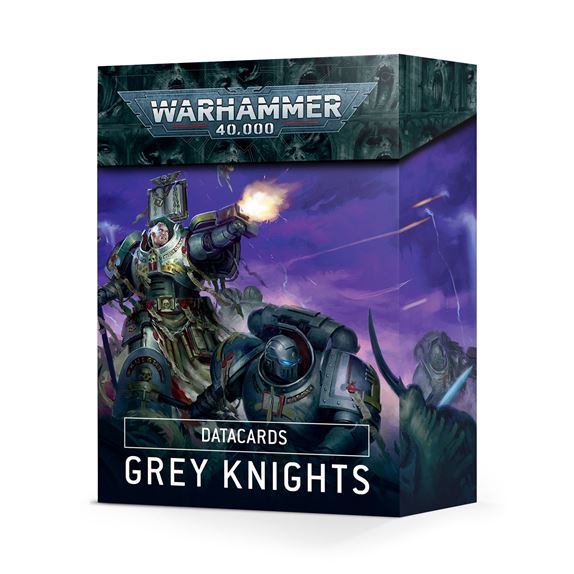 Https Trade.Games Workshop.Com Assets 2021 08 60050107001 Enggkdatacardsstock