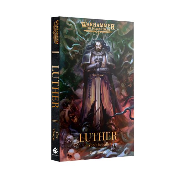 Https Trade.Games Workshop.Com Assets 2025 06 60100181520 Bllutherfirstofthefallen2025 1