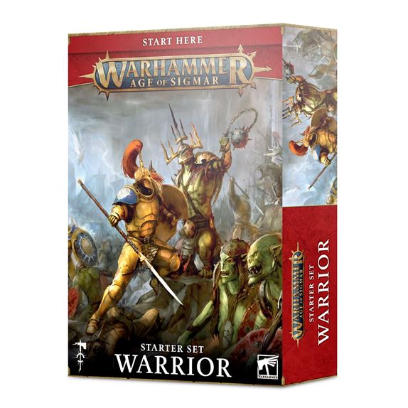 Https Trade.Games Workshop.Com Assets 2021 07 TR 80 15 60010299029 Age Of Sigmar Warrior