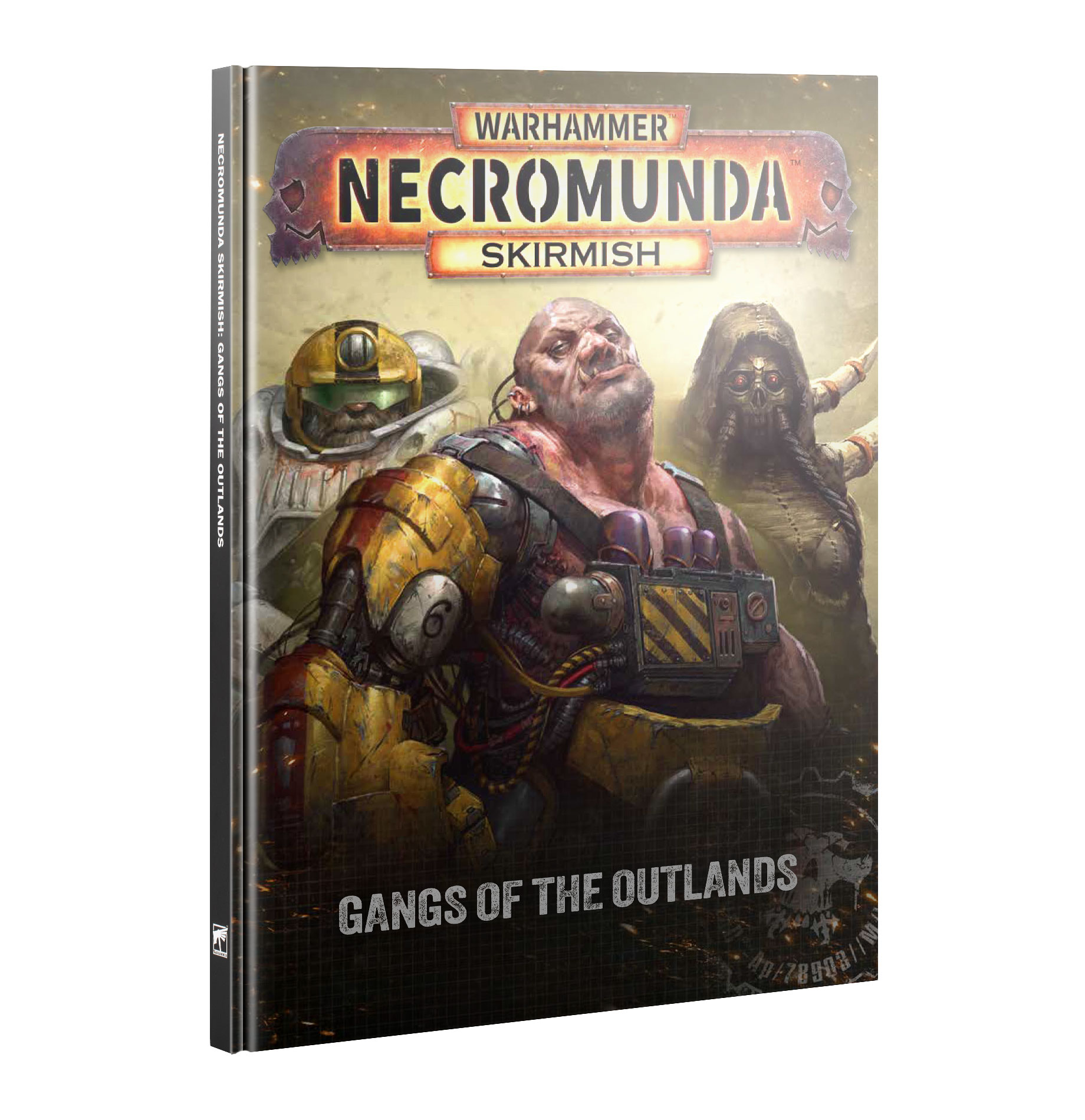 Https Trade.Games Workshop.Com Assets 2026 07 60040599050 Gangsoftheoutlands1