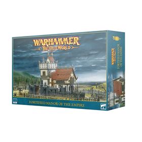 Https Trade.Games Workshop.Com Assets 2024 08 TR 05 12 99122799002 Whtowfortifiedmanoroftheempire
