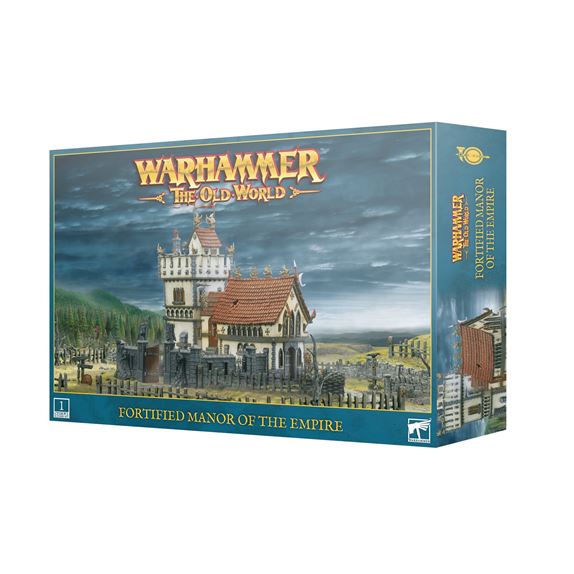Https Trade.Games Workshop.Com Assets 2024 08 TR 05 12 99122799002 Whtowfortifiedmanoroftheempire