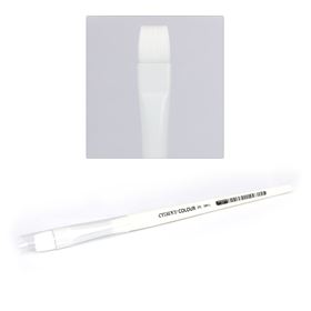 Https Trade.Games Workshop.Com Assets 2021 05 TR 63 11 99199999078 Synthetic Dry Brush Large