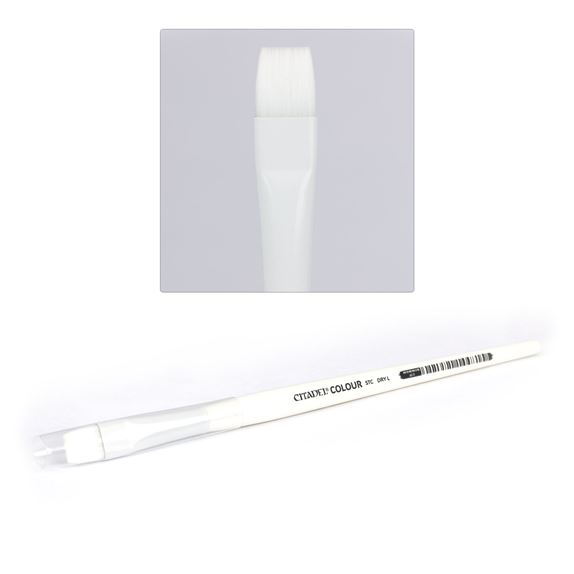 Https Trade.Games Workshop.Com Assets 2021 05 TR 63 11 99199999078 Synthetic Dry Brush Large