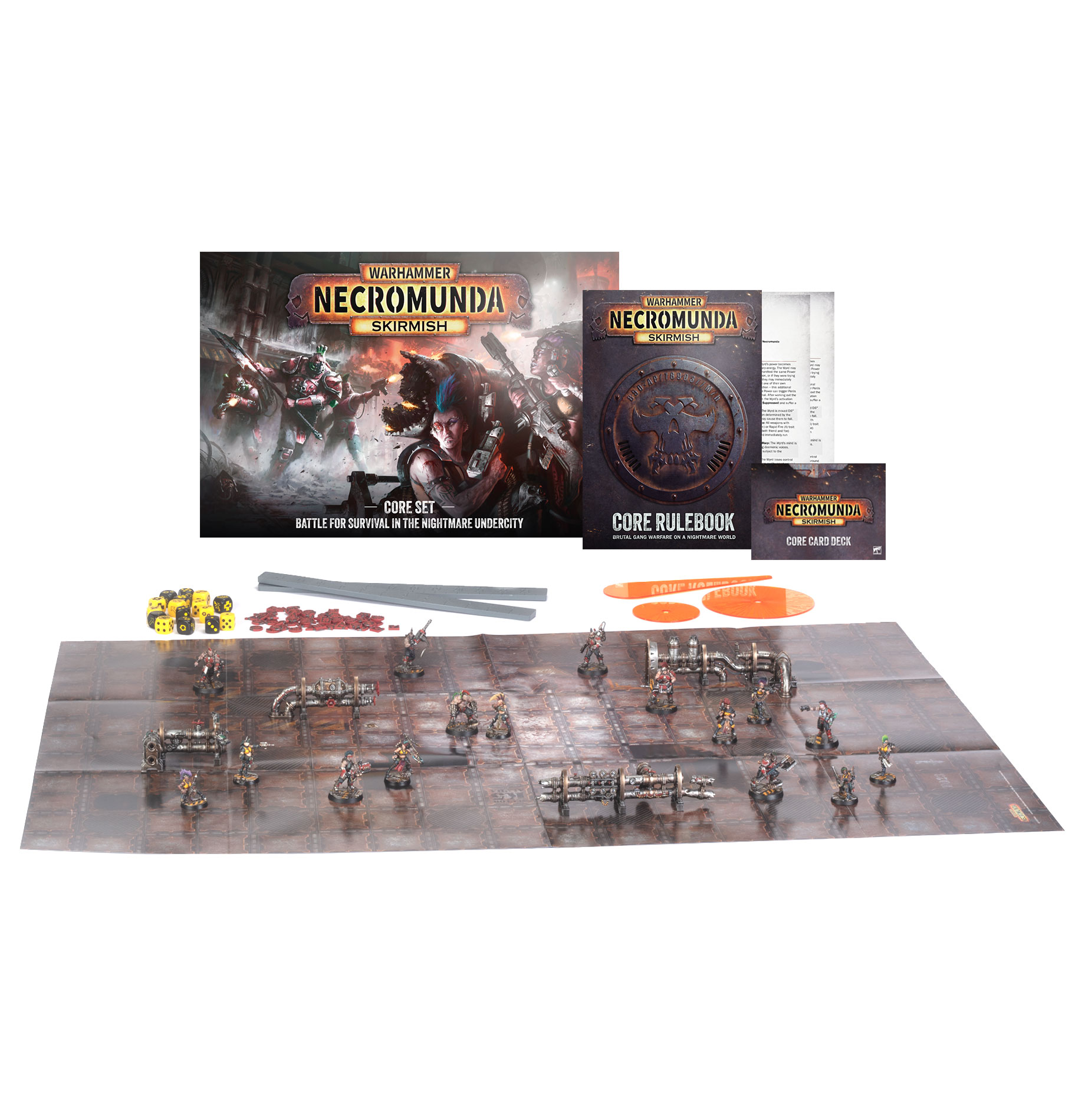 Https Trade.Games Workshop.Com Assets 2026 07 60010599006 Engnecromundaskirmishgame1