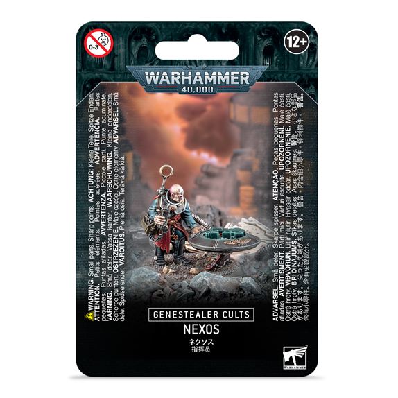 Https Trade.Games Workshop.Com Assets 2022 01 TR 51 48 99070117017 Genestealer Cults Nexos