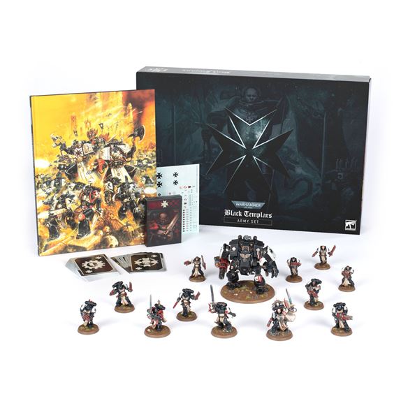 Https Trade.Games Workshop.Com Assets 2021 10 60010101003 Engblacktemplarsarmysetlead
